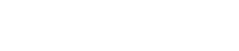 SNIDEL Official Store