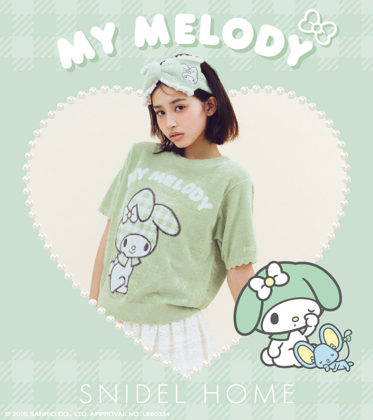 USAGI 750x845 8f215c17 e2ae 4fcd a0f3 f8bcba433cd1