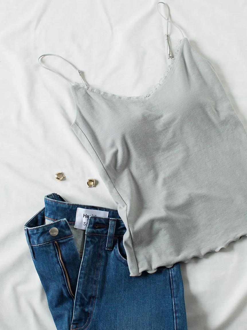Healthy High Waisted Skinny Pants 10 Healthy High Waisted Skinny Pants