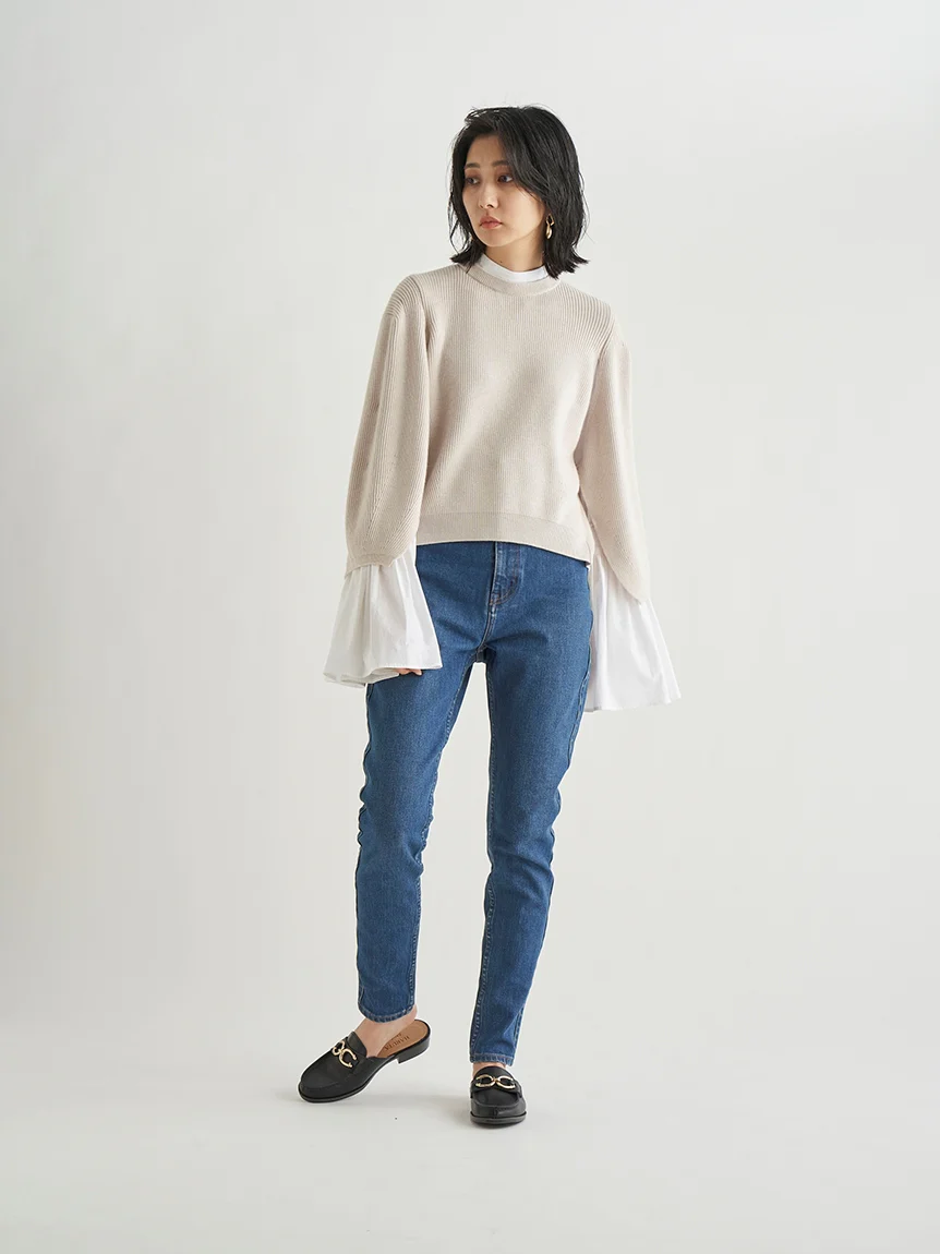 Healthy High Waisted Skinny Pants 11 Healthy High Waisted Skinny Pants