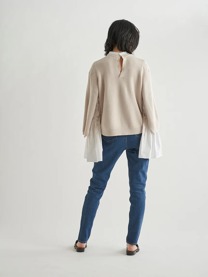 Healthy High Waisted Skinny Pants 12 Healthy High Waisted Skinny Pants