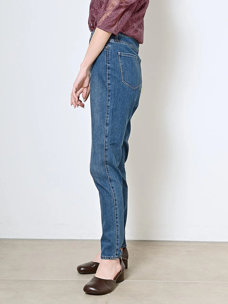 Healthy High Waisted Skinny Pants 13 Healthy High Waisted Skinny Pants