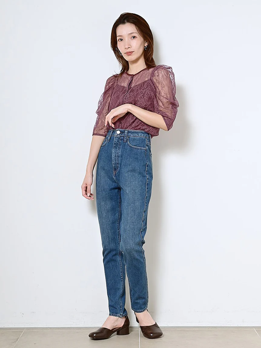 Healthy High Waisted Skinny Pants 15 Healthy High Waisted Skinny Pants