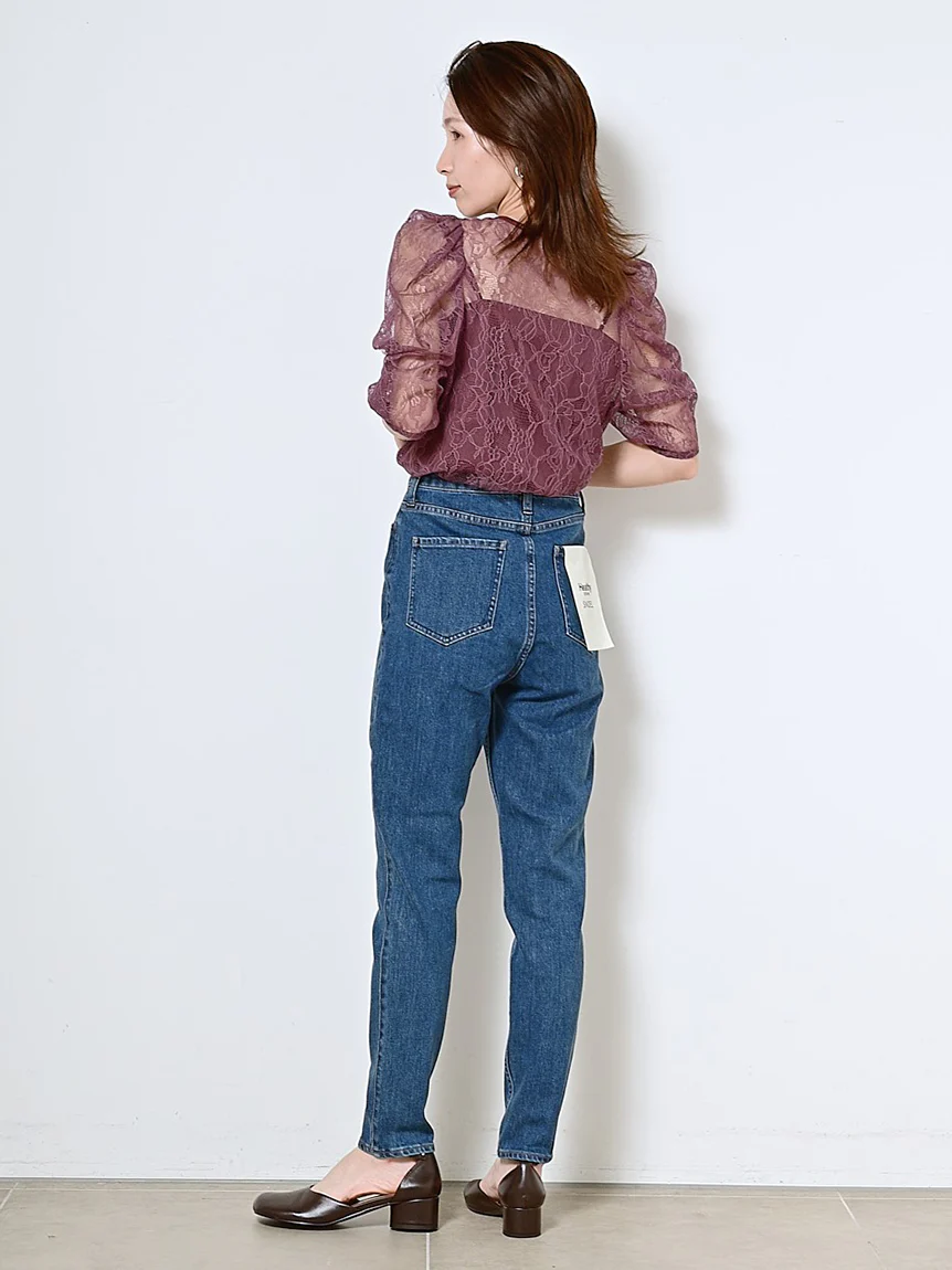 Healthy High Waisted Skinny Pants 16 Healthy High Waisted Skinny Pants