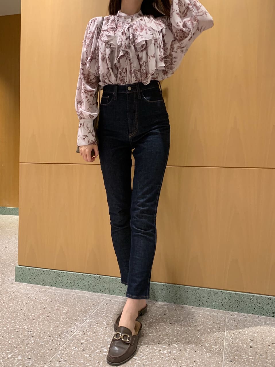 Healthy High Waisted Skinny Pants 17 Healthy High Waisted Skinny Pants