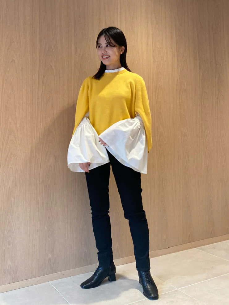 Healthy High Waisted Skinny Pants 18 Healthy High Waisted Skinny Pants
