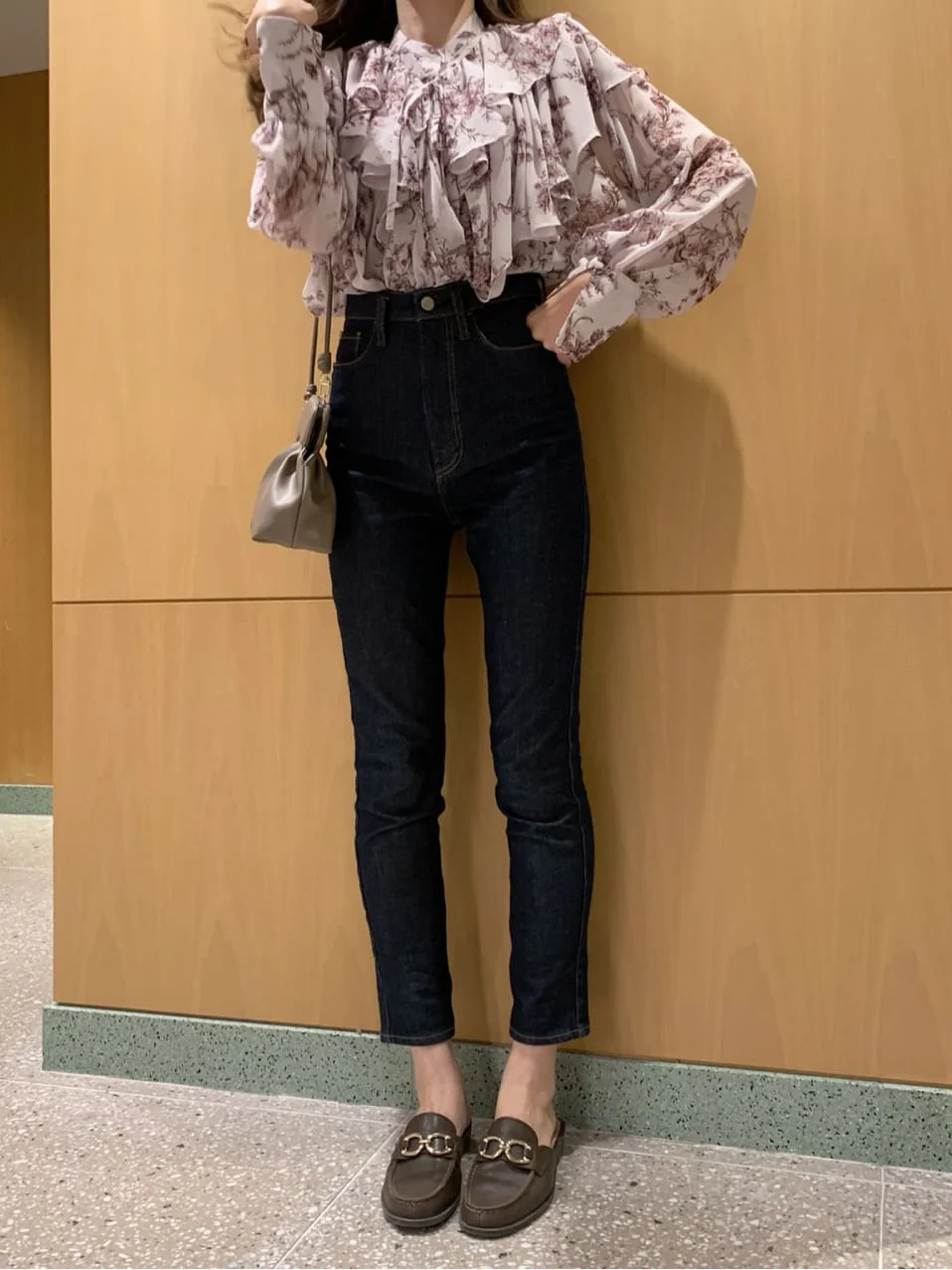 Healthy High Waisted Skinny Pants 19 Healthy High Waisted Skinny Pants