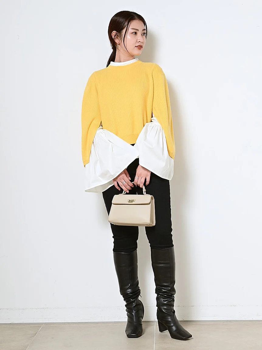 Healthy High Waisted Skinny Pants 20 Healthy High Waisted Skinny Pants