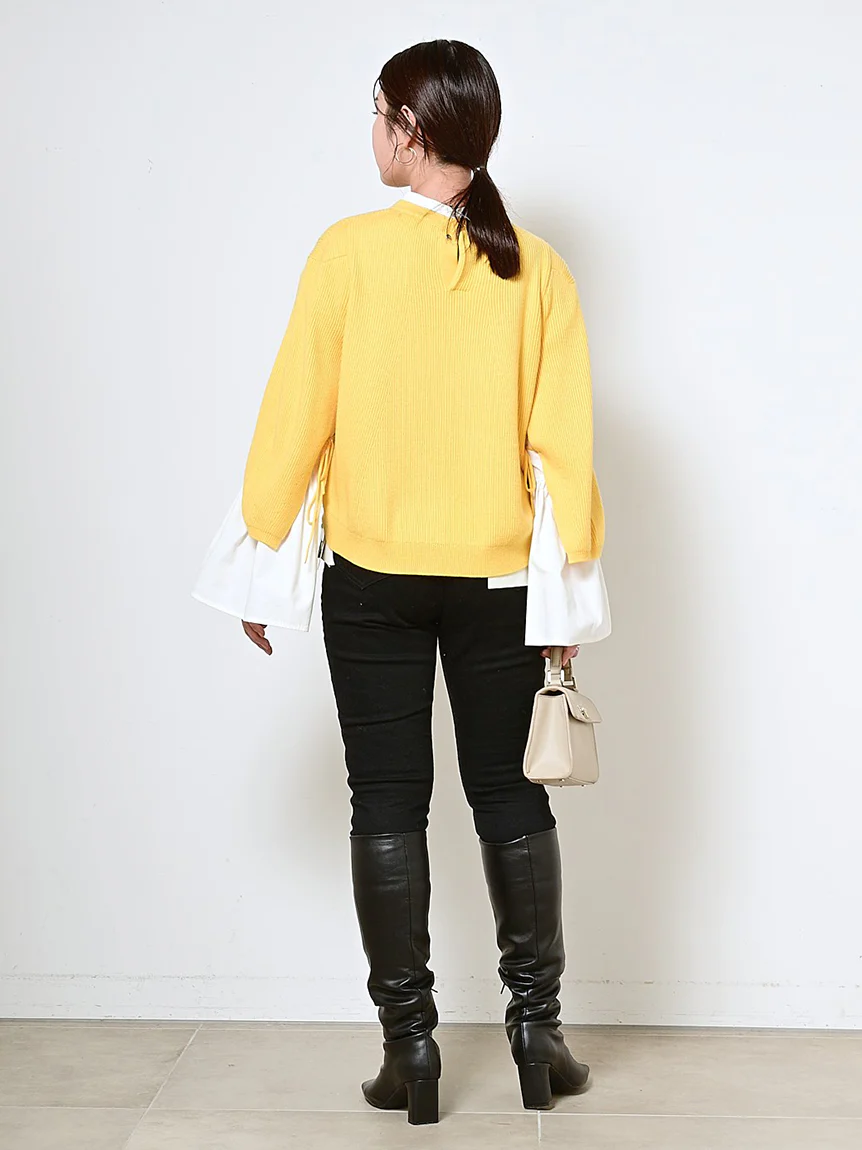 Healthy High Waisted Skinny Pants 21 Healthy High Waisted Skinny Pants