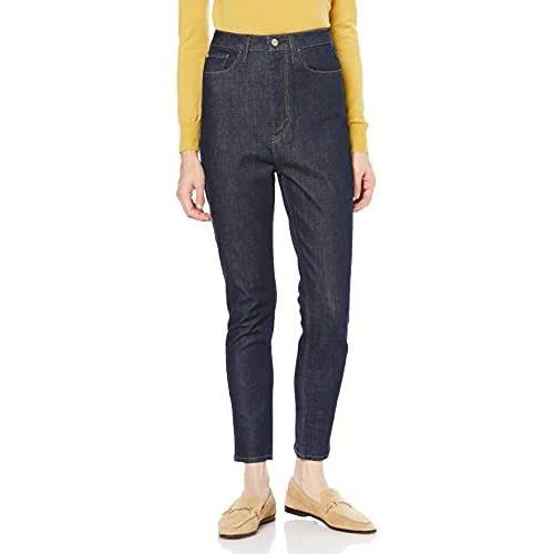 Healthy High Waisted Skinny Pants 22 Healthy High Waisted Skinny Pants