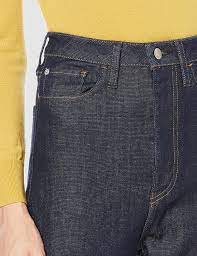 Healthy High Waisted Skinny Pants 23 Healthy High Waisted Skinny Pants