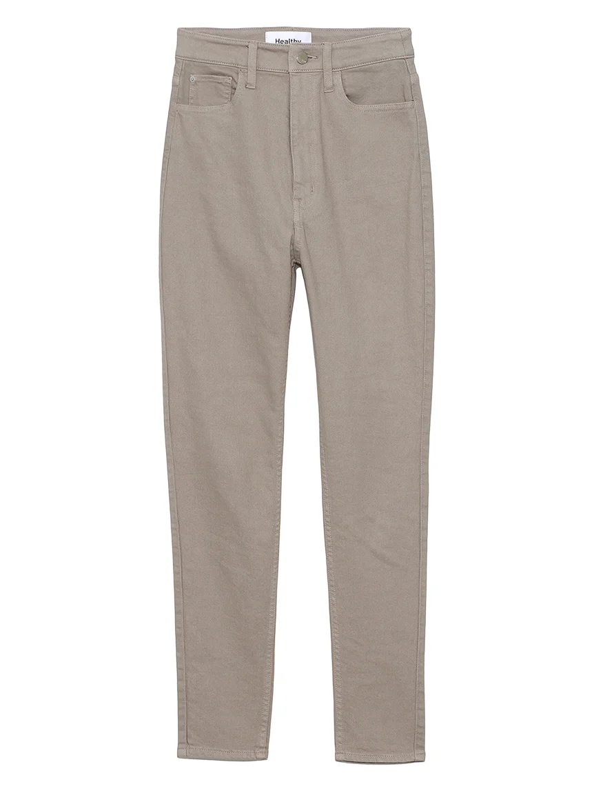 Healthy High Waisted Skinny Pants 24 Healthy High Waisted Skinny Pants