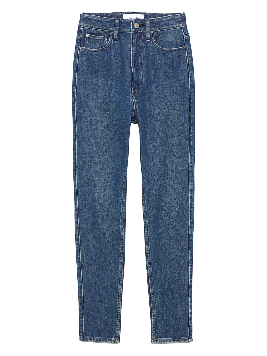 Healthy High Waisted Skinny Pants 25 Healthy High Waisted Skinny Pants