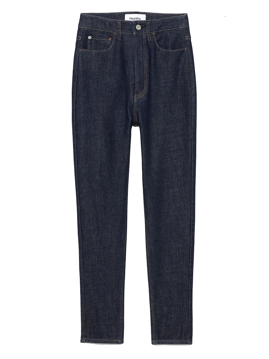 Healthy High Waisted Skinny Pants 28 Healthy High Waisted Skinny Pants