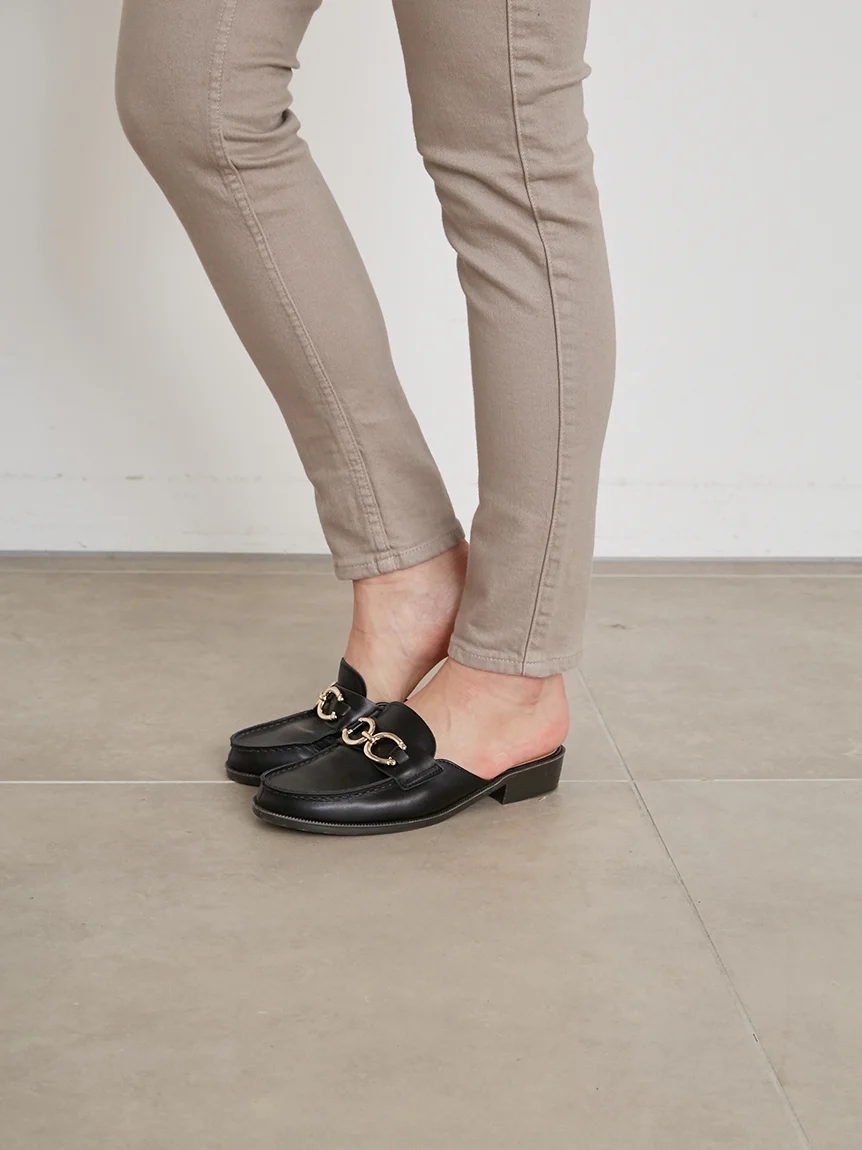 Healthy High Waisted Skinny Pants 7 Healthy High Waisted Skinny Pants