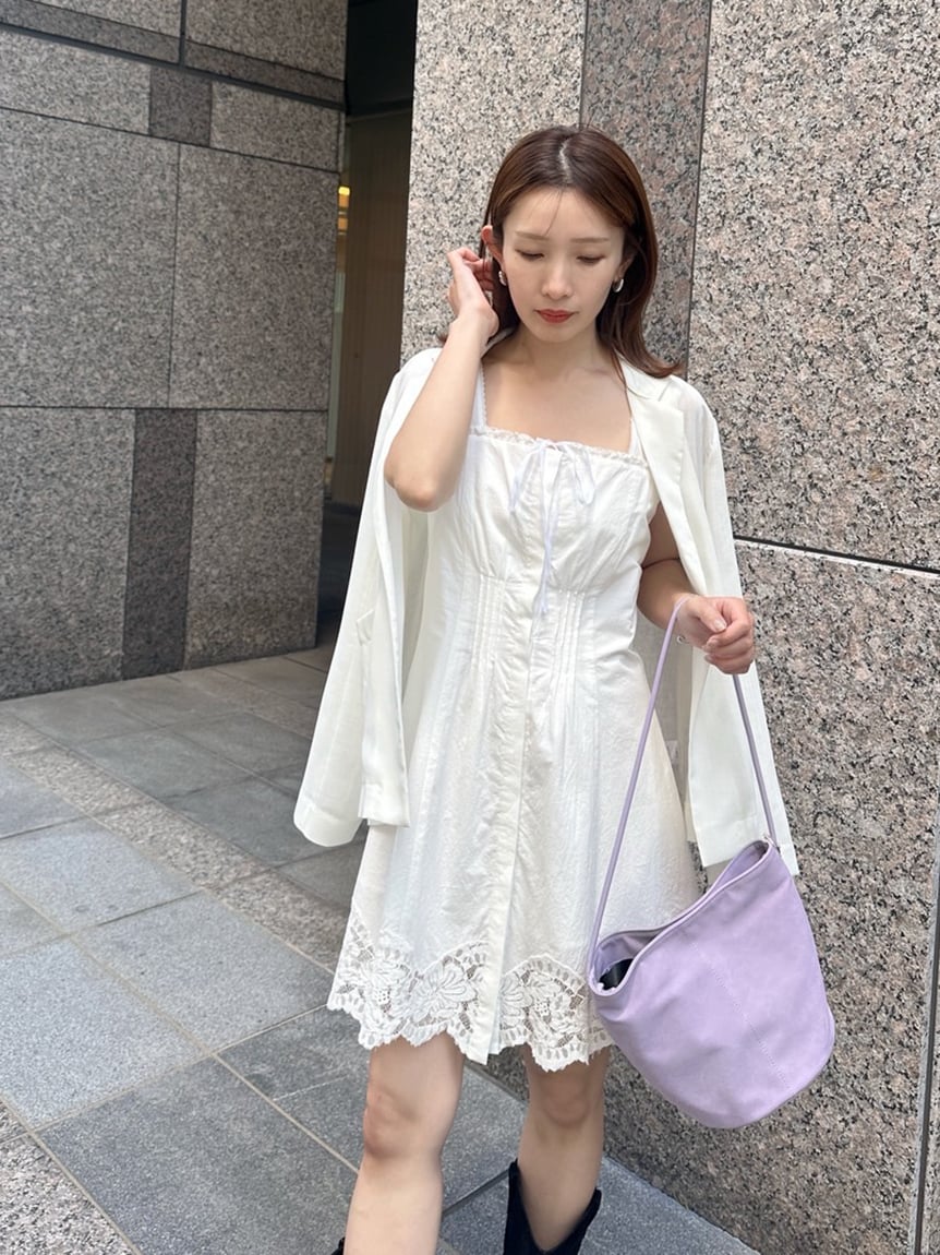 Sustainable Sheer Shirt Jacket 13 Sustainable Sheer Shirt Jacket