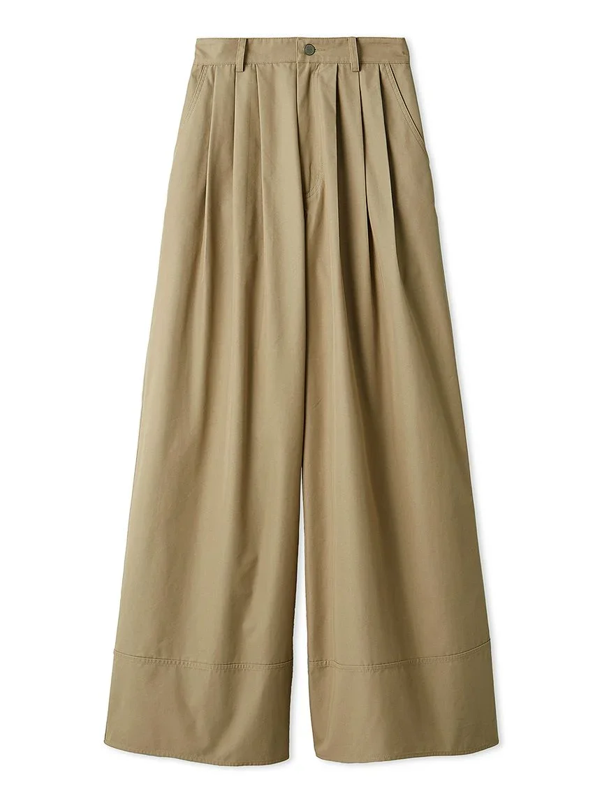ãNY Exclusiveã Variety Wide Pants 2 ãNY Exclusiveã Variety Wide Pants