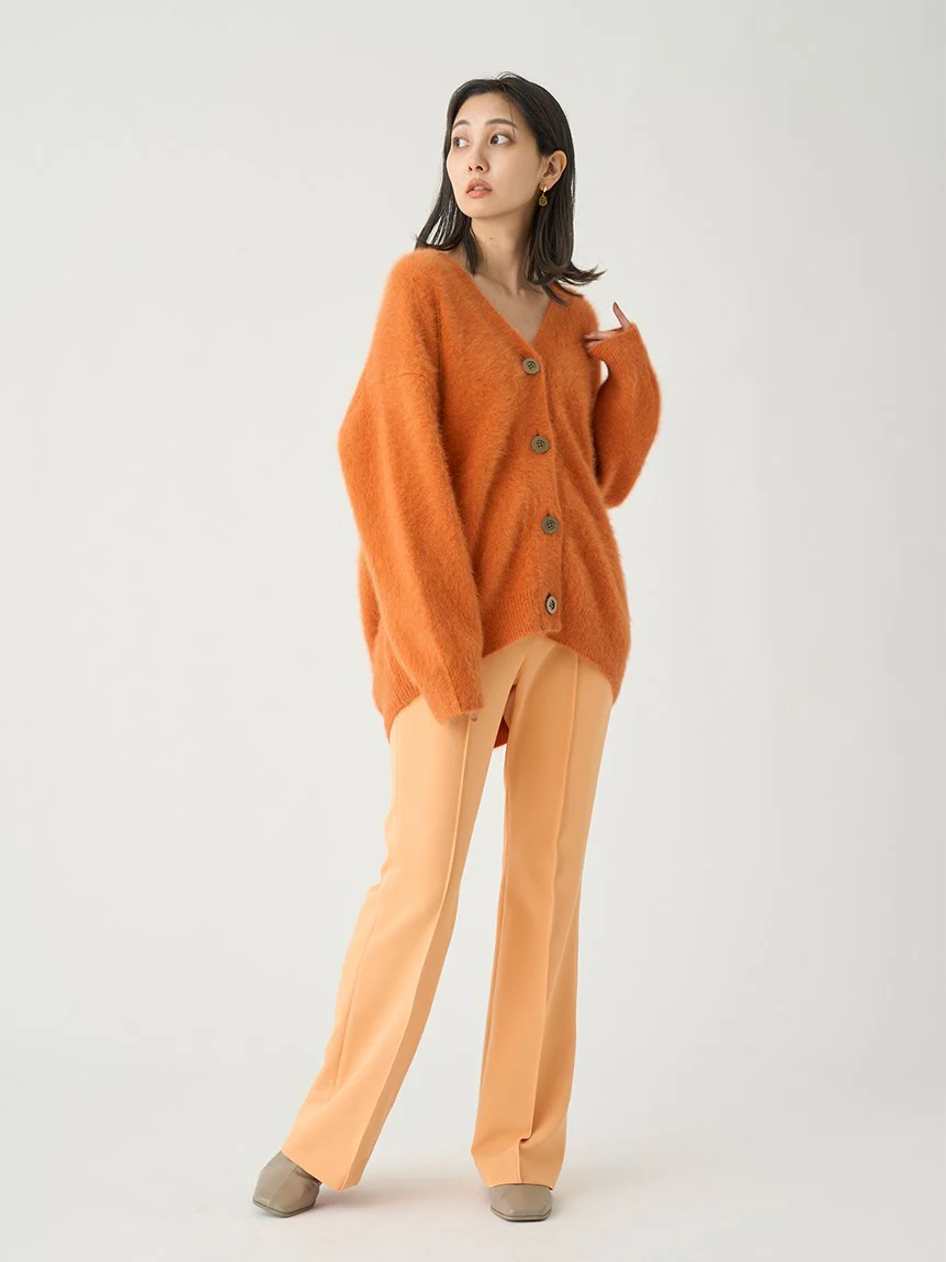 Flared Pants 8 Flared Pants