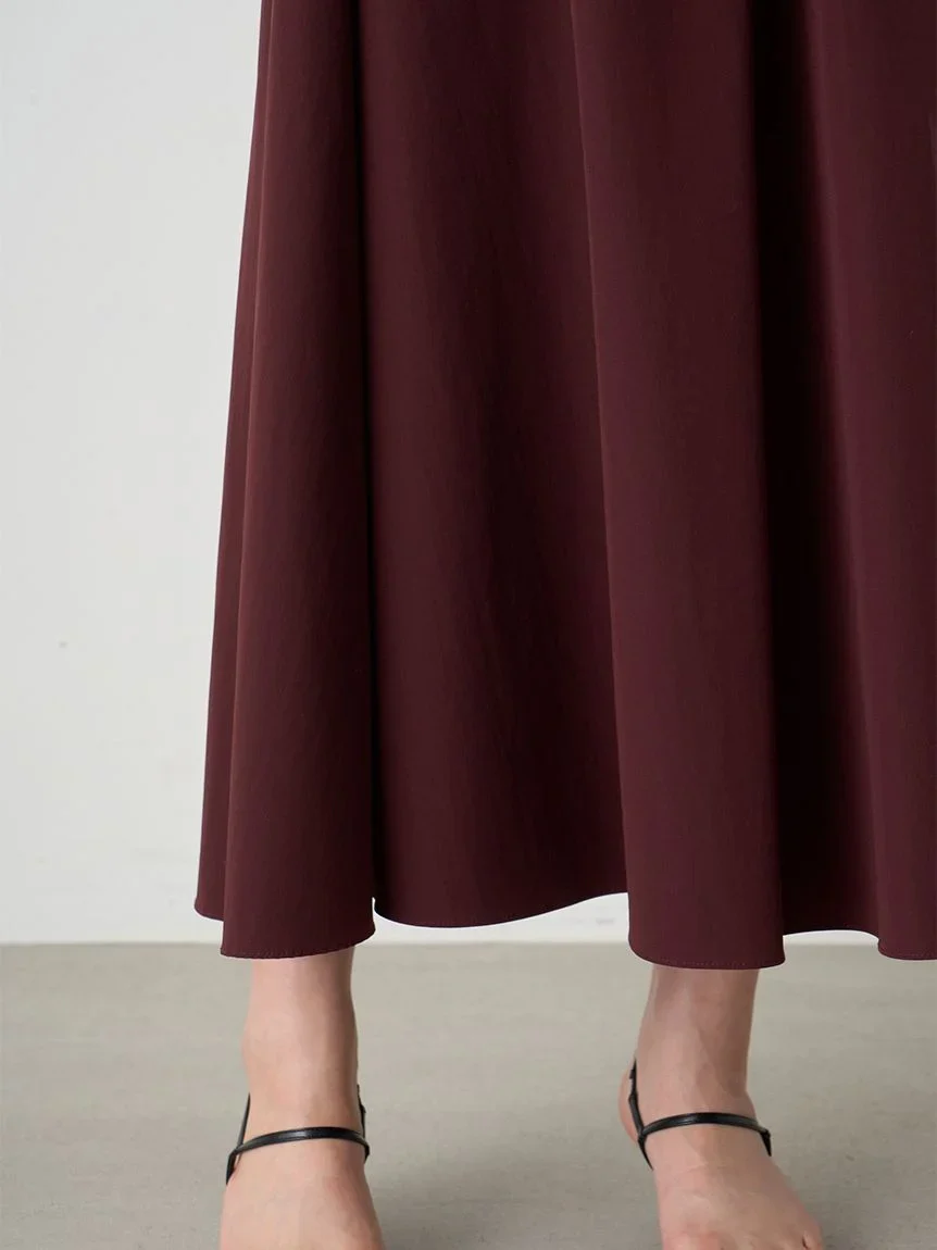 Halter Neck Maxi Dress 18 Halter Neck Maxi Dress